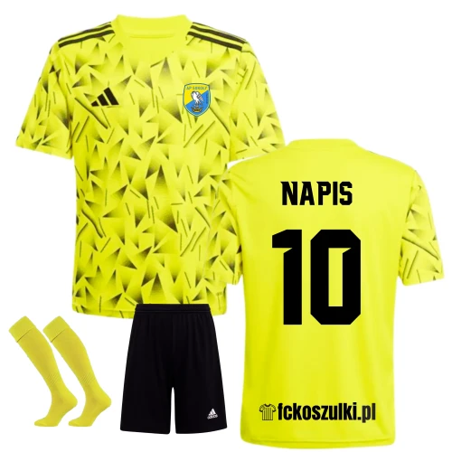 Koszulka Adidas dla Akademii piłarksiej AP Sokoły (2).webp