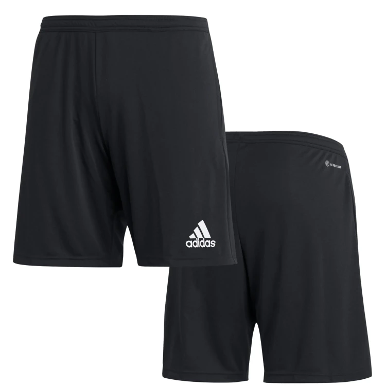 Adidas spodenki piłkarskie entrada czarne (2).webp