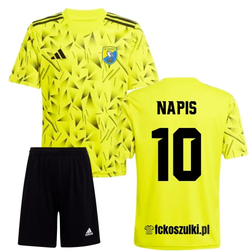 Koszulka Adidas dla Akademii piłarksiej AP Sokoły (3).webp