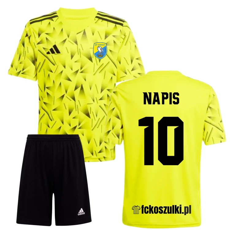 Koszulka Adidas dla Akademii piłarksiej AP Sokoły (3).webp