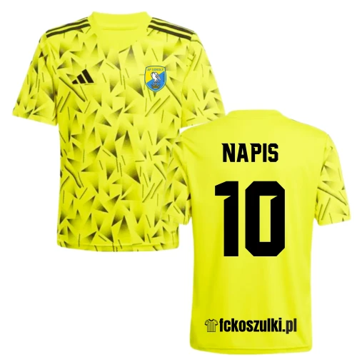 Koszulka Adidas dla Akademii piłarksiej AP Sokoły (1).webp