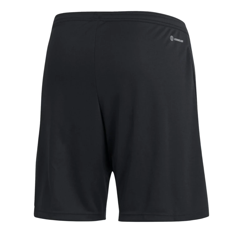 Adidas spodenki piłkarskie entrada czarne (1).webp