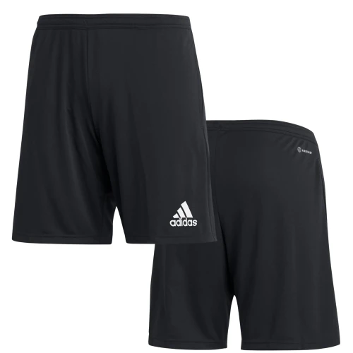 Adidas spodenki piłkarskie entrada czarne (2).webp