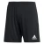 Adidas spodenki piłkarskie entrada czarne (3).webp