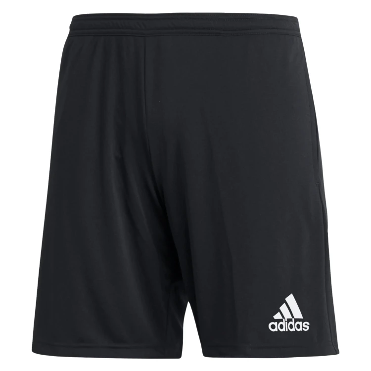 Adidas spodenki piłkarskie entrada czarne (3).webp