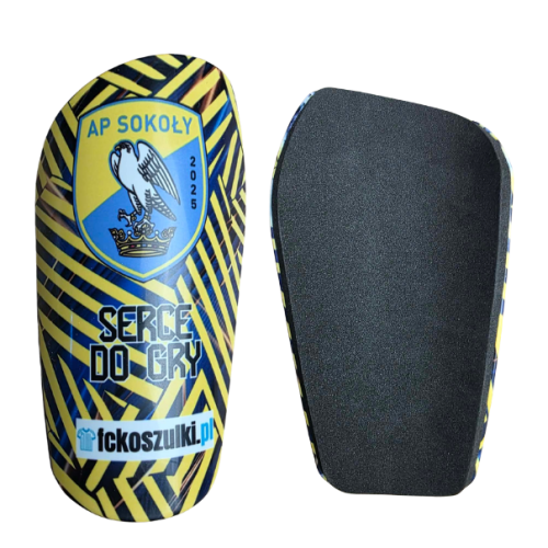 Eksperckie tło do hebru (4).png