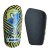 Eksperckie tło do hebru (4).png