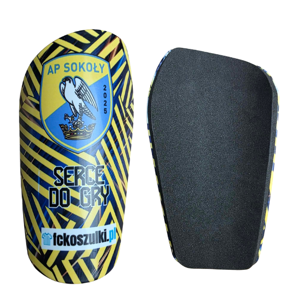 Eksperckie tło do hebru (4).png