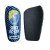 Eksperckie tło do hebru (3).png