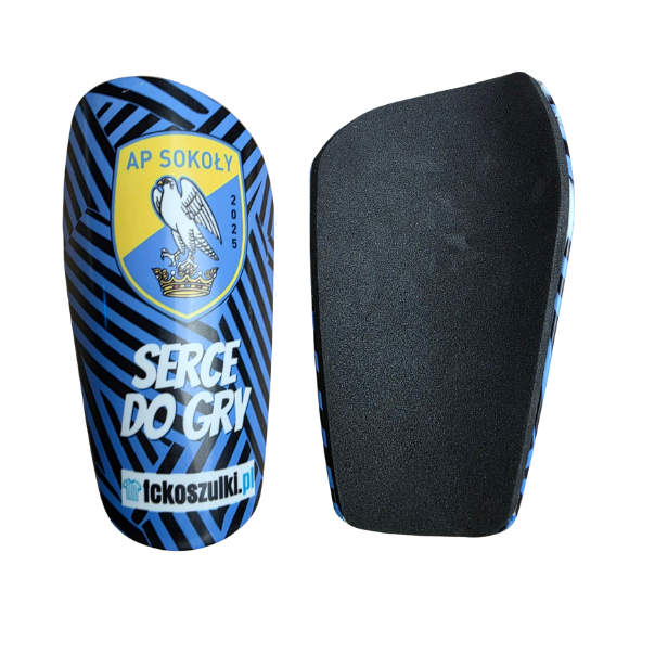 Eksperckie tło do hebru (3).png