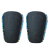 Eksperckie tło do hebru (2).png