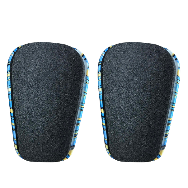 Eksperckie tło do hebru (2).png