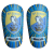 Eksperckie tło do hebru (1).png