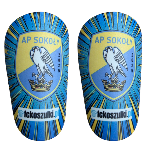 Eksperckie tło do hebru (1).png
