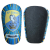 Eksperckie tło do hebru.png