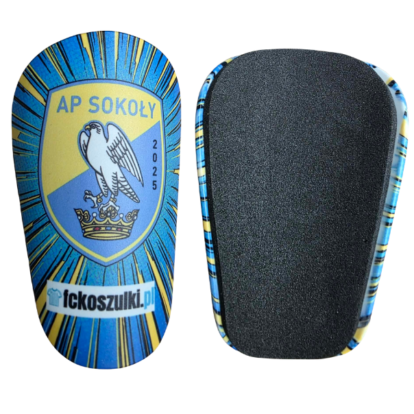 Eksperckie tło do hebru.png