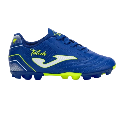 Joma korki lanki piłkarskie na trawę  orlik buty piłkarskie (6).webp