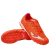 Joma turfy na orlik (3).webp