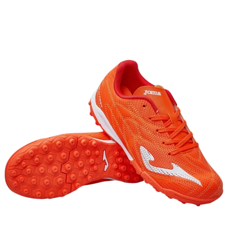 Joma turfy na orlik (3).webp