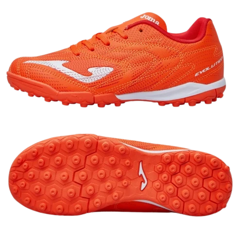 Joma turfy na orlik (4).webp