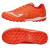 Joma turfy na orlik (4).webp