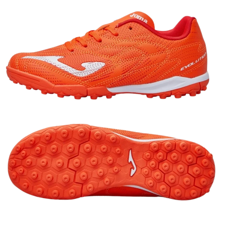 Joma turfy na orlik (4).webp