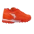 Joma turfy na orlik (5).webp