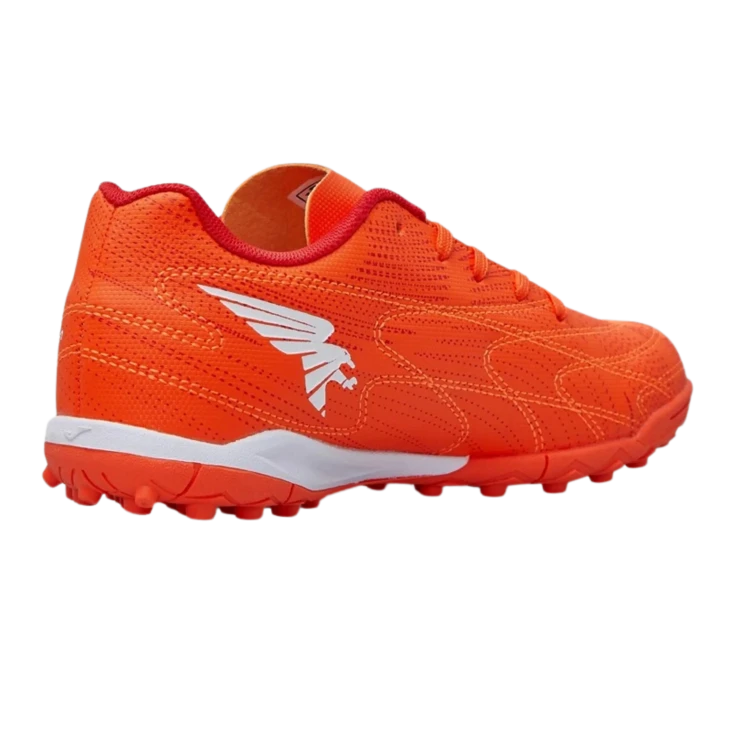 Joma turfy na orlik (5).webp