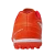 Joma turfy na orlik (6).webp