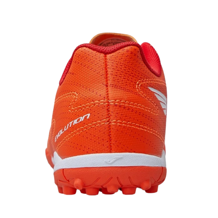 Joma turfy na orlik (6).webp