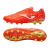 Joma korki lanki piłkarskie na trawę  orlik buty piłkarskie (17).webp