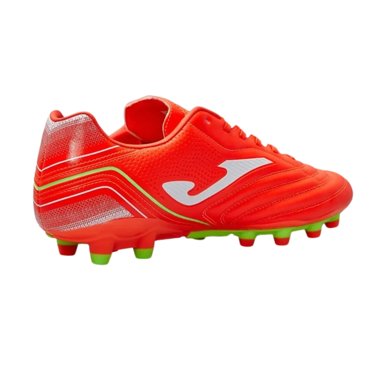 Joma korki lanki piłkarskie na trawę  orlik buty piłkarskie (18).webp