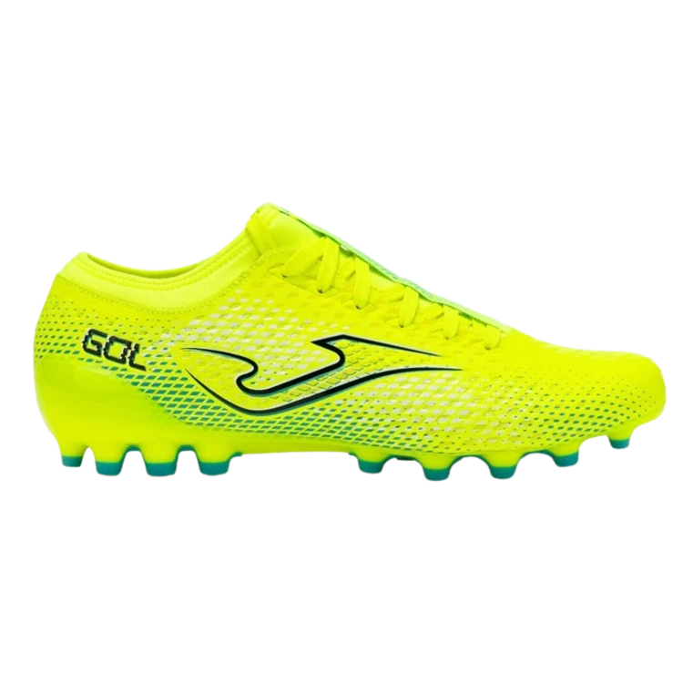 Joma korki lanki piłkarskie na trawę  orlik buty piłkarskie (2).webp