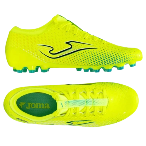 Joma korki lanki piłkarskie na trawę  orlik buty piłkarskie (3).webp