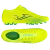 Joma korki lanki piłkarskie na trawę  orlik buty piłkarskie (3).webp