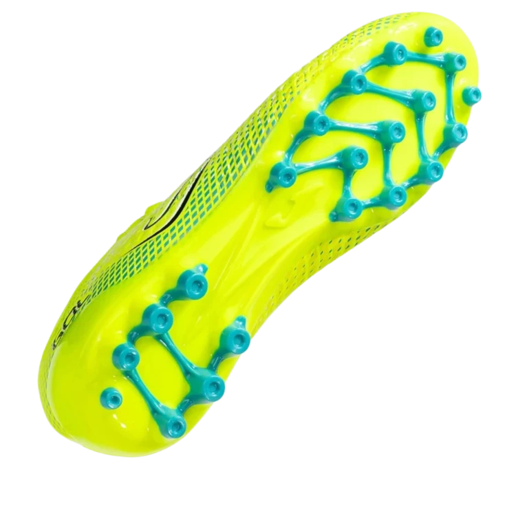 Joma korki lanki piłkarskie na trawę  orlik buty piłkarskie (4).webp