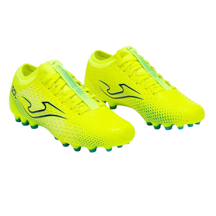 Joma korki lanki piłkarskie na trawę  orlik buty piłkarskie (5).webp