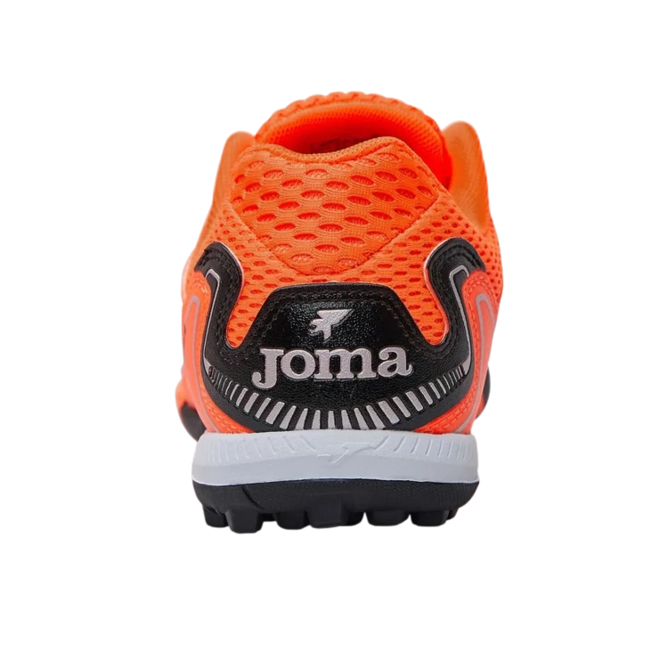 Joma turfy na orlik (1).webp