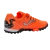 Joma turfy na orlik (2).webp
