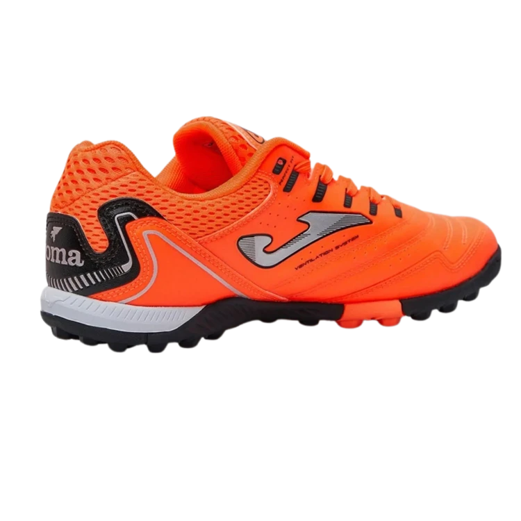 Joma turfy na orlik (2).webp