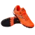 Joma turfy na orlik (7).webp