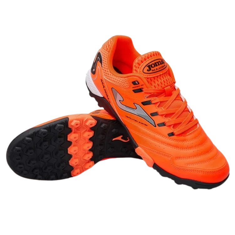 Joma turfy na orlik (7).webp