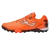 Joma turfy na orlik (8).webp