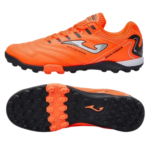 Joma turfy na orlik (9).webp