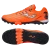 Joma turfy na orlik (9).webp