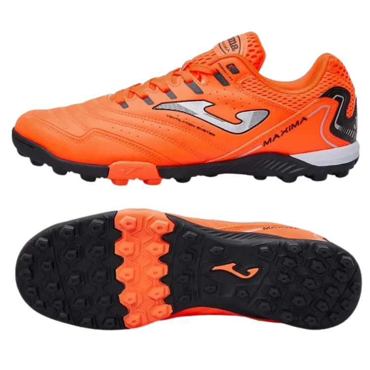 Joma turfy na orlik (9).webp