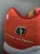 butowlepki-naklejki-na-buty-pilkarskie-67-six-seven.webp
