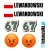 butowlepki-lewandowski-67-personalizacja-butow-pilkarskich.webp