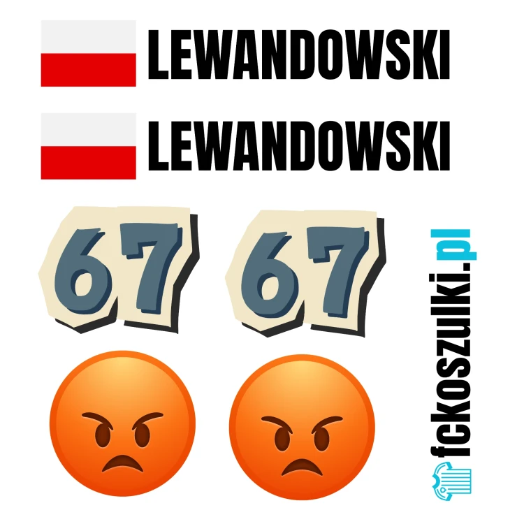 butowlepki-lewandowski-67-personalizacja-butow-pilkarskich.webp