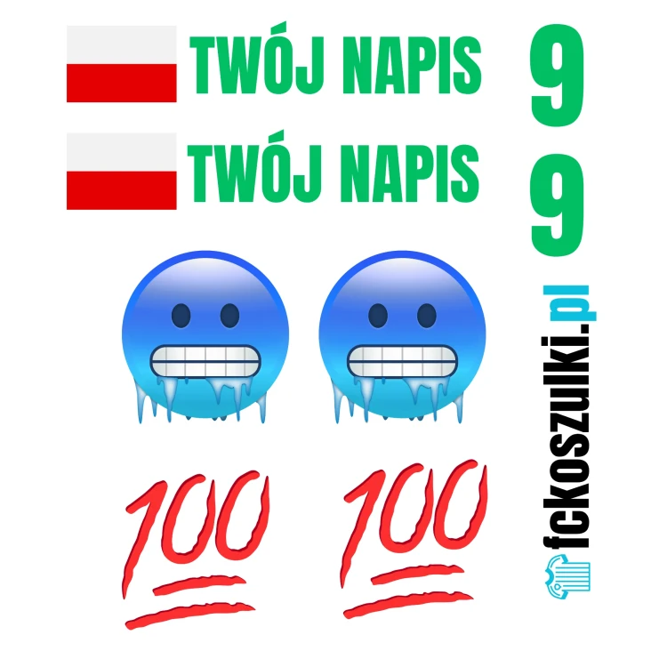 butowlepki-naklejki-na-buty-pilkarskie-napis-numer-9-emotki.webp